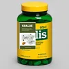 Cialis occorre prescrizione a